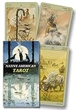 Native American Tarot by 