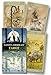 Native American Tarot by 