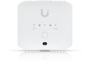 Ubiquiti UniFi Environmental Sensor (USL-Environmental)