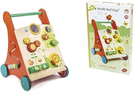 amazon kids walker