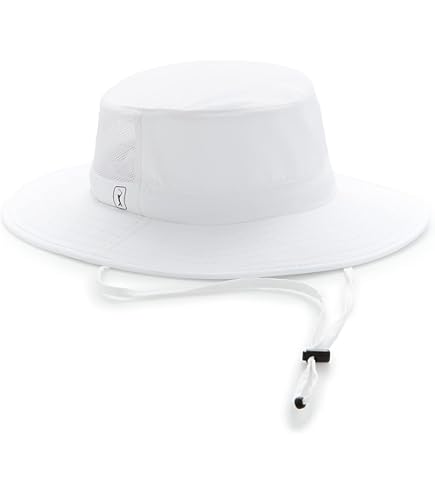 【希少】Callaway + CLUBHAUS Buket Hat White 希少】Callaway + CLUBHAUS Buket Hat White headwear-2025-bucket-