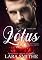 Livro LÓTUS