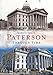 Paterson Through Time (America Through Time) by 
