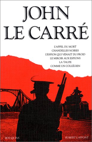 Oeuvres, tome 1 by De Nerval Gérard (Paperback)