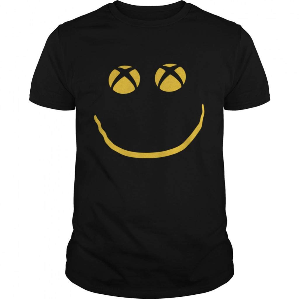 Chinatown Market X undefined Classic Mens T Shirt Black