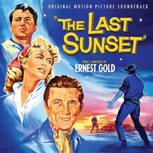 Amazon.com: Senza Movente (Original Soundtrack): CDs & Vinyl