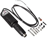 Lenco 15055-001 Actuator 2 1/4