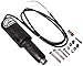 LENCO MARINE 15055-001 Actuator 101 Extreme Duty 5/16 primary