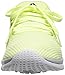 Reebok Women's Zprint HER MTM Walking Shoe