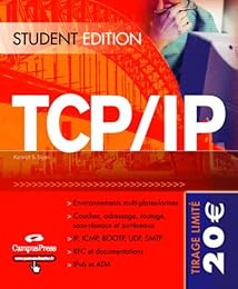 TCP-IP