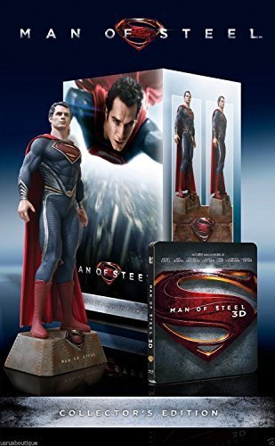 Figurines My Heroes<br />Shop