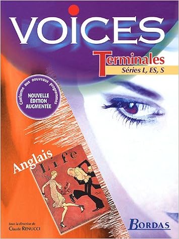 Httpthepdfguysssmlfilespdb Ebook Tc3a9lc3 - 