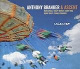 TOGETHER                                           image