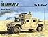 HMMWV (Humvee) in Action - Armor No. 43