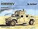 HMMWV (Humvee) in Action - Armor No. 43 by
