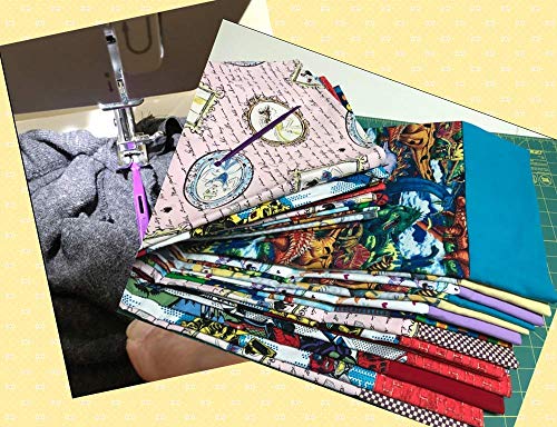 3 Purple+Thang+Multifunctional+Sewing+Projects