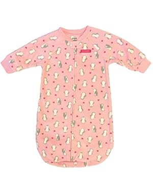 Child of Mine By Carter's Baby Girls' Fleece Sleeping Bag