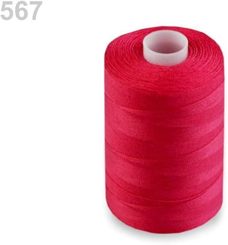 amazon productos de merceria