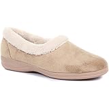 pavers skechers slippers