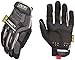 Mechanix Wear - Women's M-Pact Work Gloves (Medium, Grey)