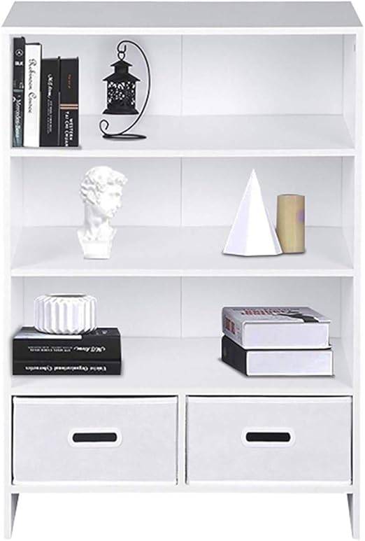 Fondo armario empotrado | Los mejores armarios