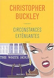 Circonstances exténuantes