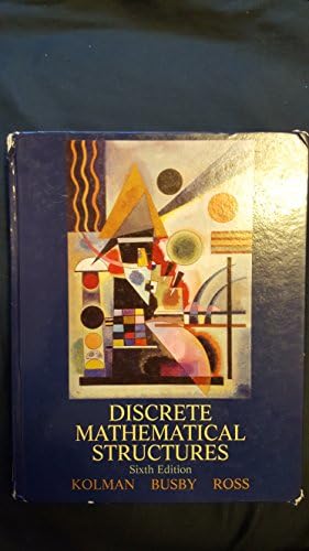 Amazon.com: An Introduction to Abstract Mathematics: 9781577665397