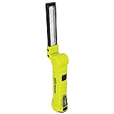 Performance Tool 20244 150+ Lumens Li-Ion Thin Work