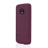 Incipio NGP Advanced Case for Motorola Moto E4