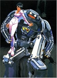 Tess Wood & Campbell