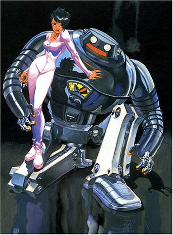 Tess Wood & Campbell