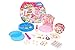 Beados Shopkins Fashion Cuties Activity Pack