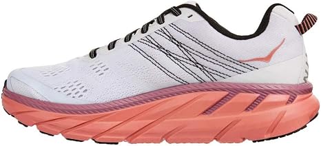Scarpe Running A3 Amazon Flash Sales, 58% OFF | www.ingeniovirtual.com