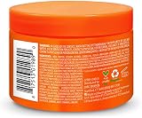Cantu Avocado Leave-In Conditioning Repair Cream 340g Hydrates Strengthens Curls view 10