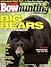 Bowhunting World
