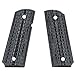 Pachmayr 1911 Officer G10 Grips
