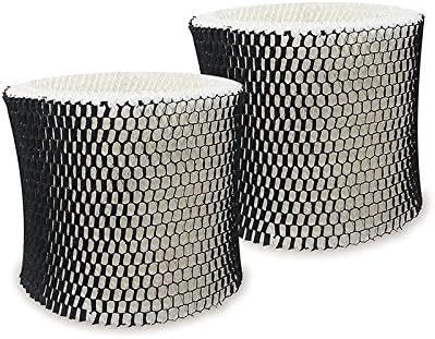 Humidifiers Home & Garden Humidifier Filter for Holmes "D",HM3608