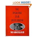 Overlook Film Encyclopedia: the Gangster Film