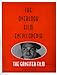 Overlook Film Encyclopedia: the Gangster Film