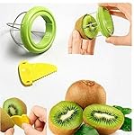 Product image for barcode 727670754353