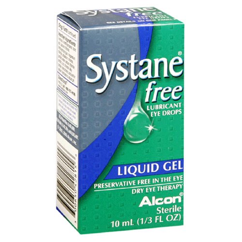 Image of 300650428156