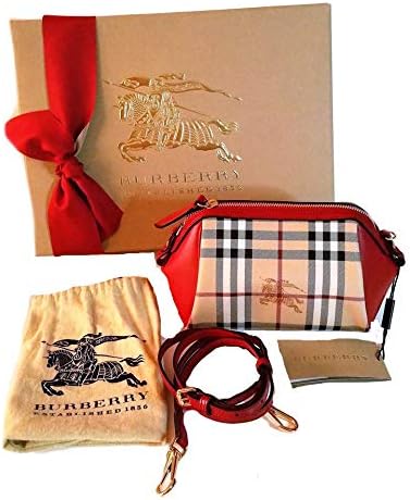 burberry mini blaze crossbody bag