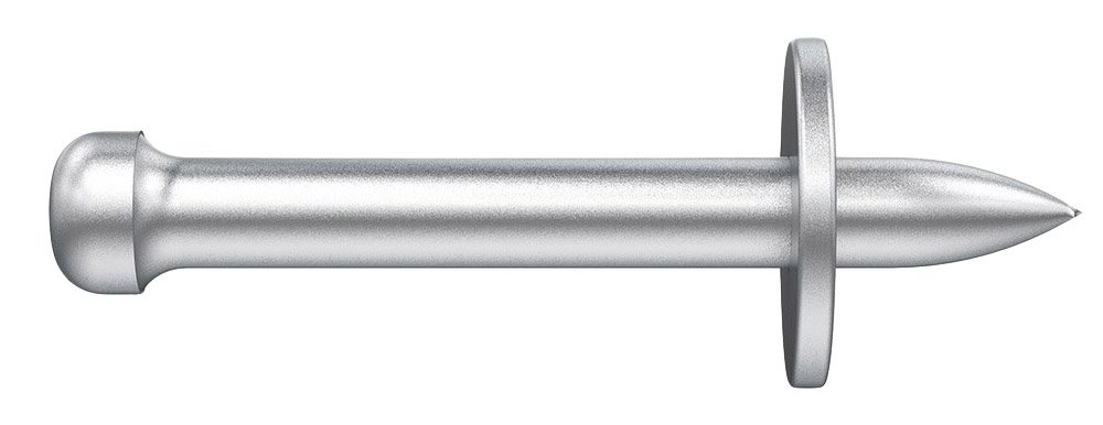 Desa 02112340 – Nail C12 37 1 Washer
