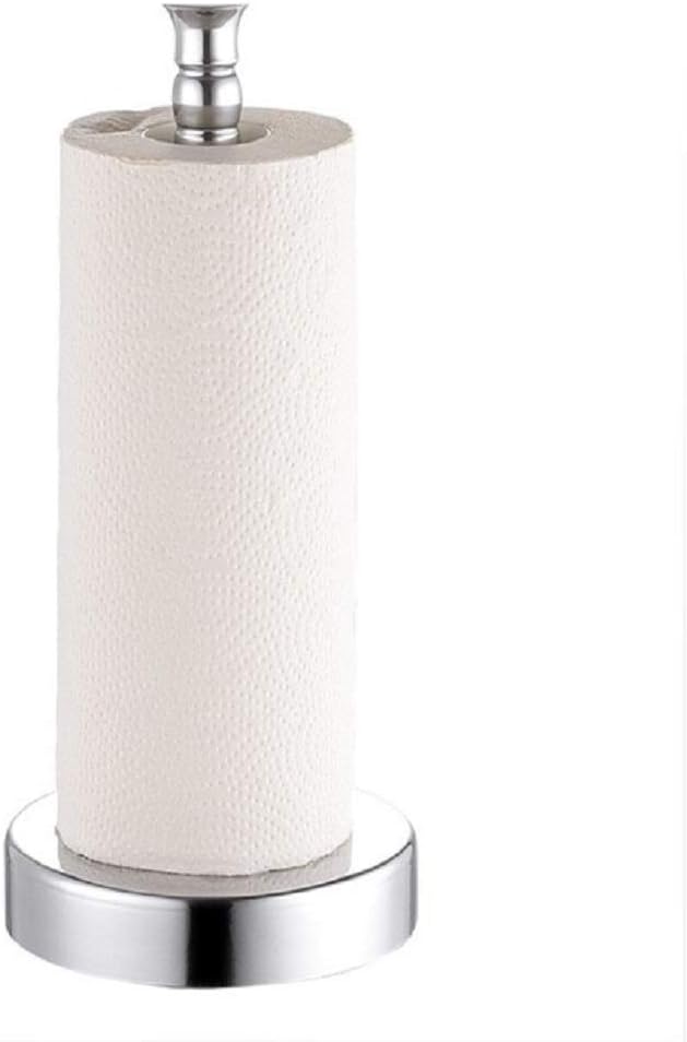 AugSep Vertical, Papel de Cocina Estante Cuarto de baño salón encimera