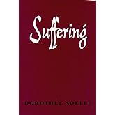 Suffering