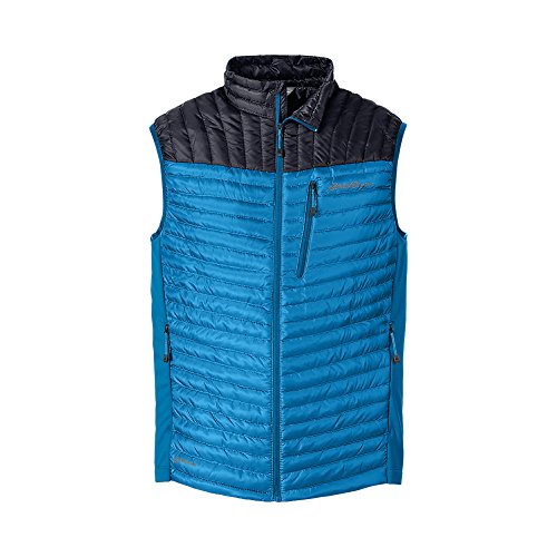 Eddie Bauer Men