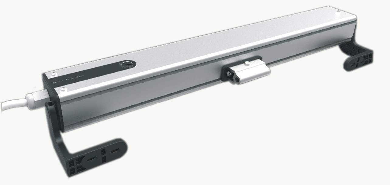 HCBetterLife Electric Window Opener, Motorized Window Opener