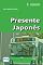 Livro Presente Japonês