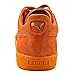 PUMA Men's The Suede Classic+ Iced