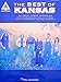 The Best of Kansas (Guitar Recorded Versions)